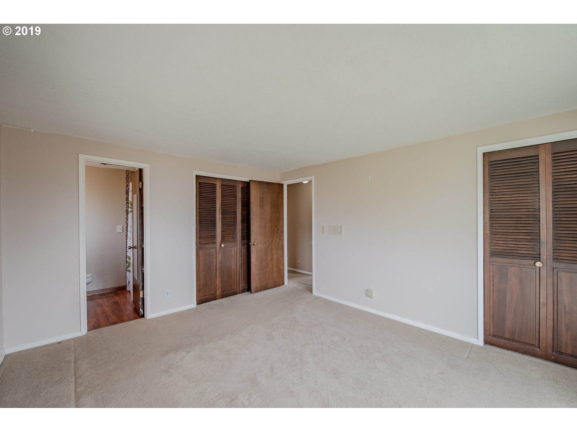 506 Summit Ridge Drive The Dalles, OR 97058 - Photo 14 of 19 Gallery Image 14