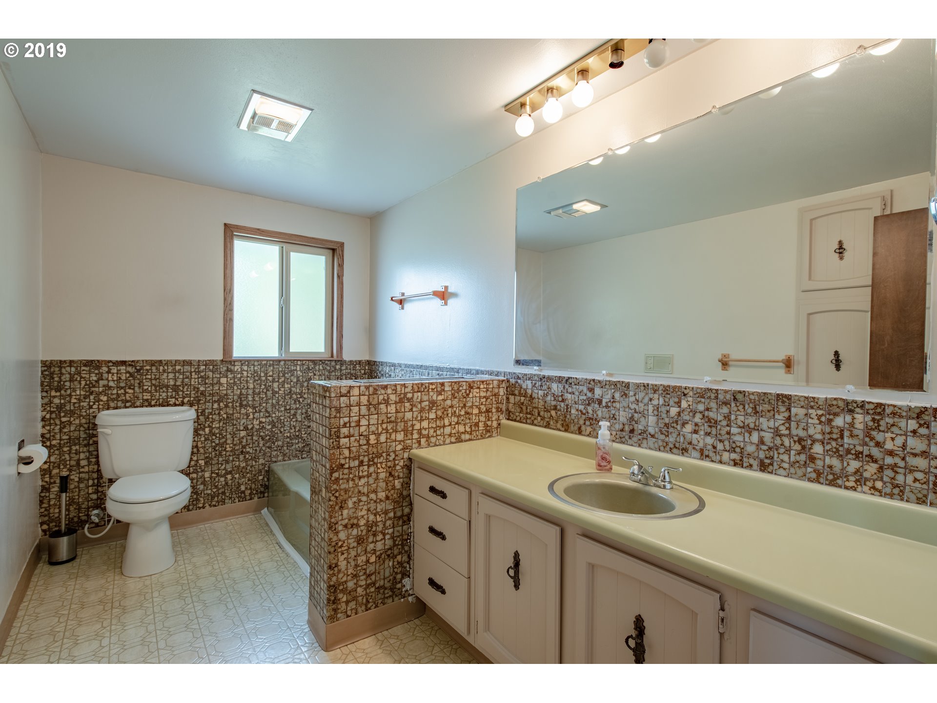 506 Summit Ridge Drive The Dalles, OR 97058 - Photo 16 of 19 Gallery Image 16
