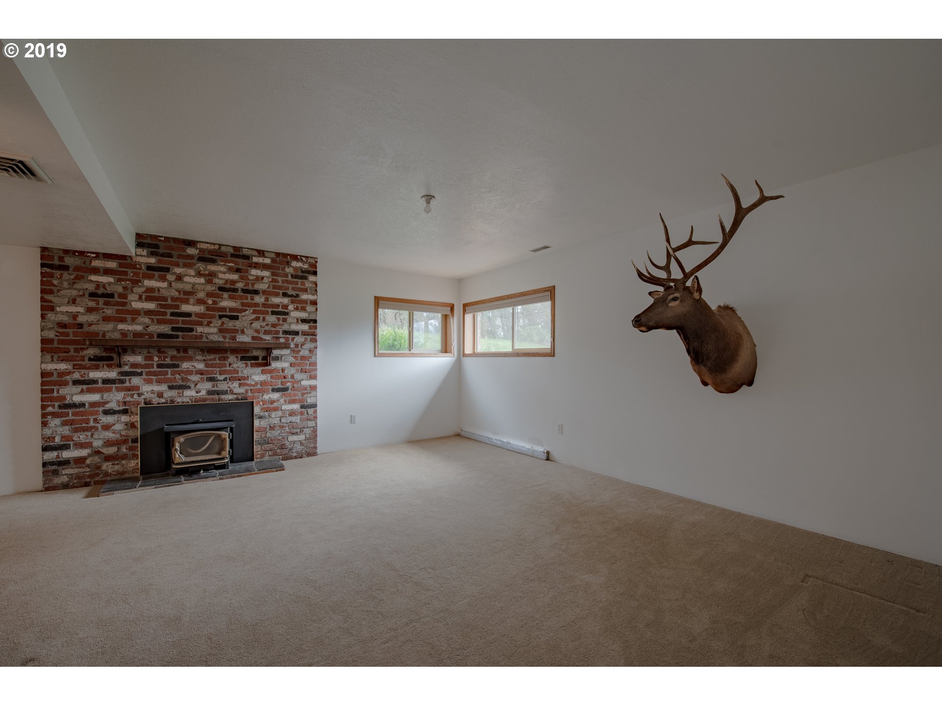 506 Summit Ridge Drive The Dalles, OR 97058 - Photo 9 of 19 Gallery Image 9