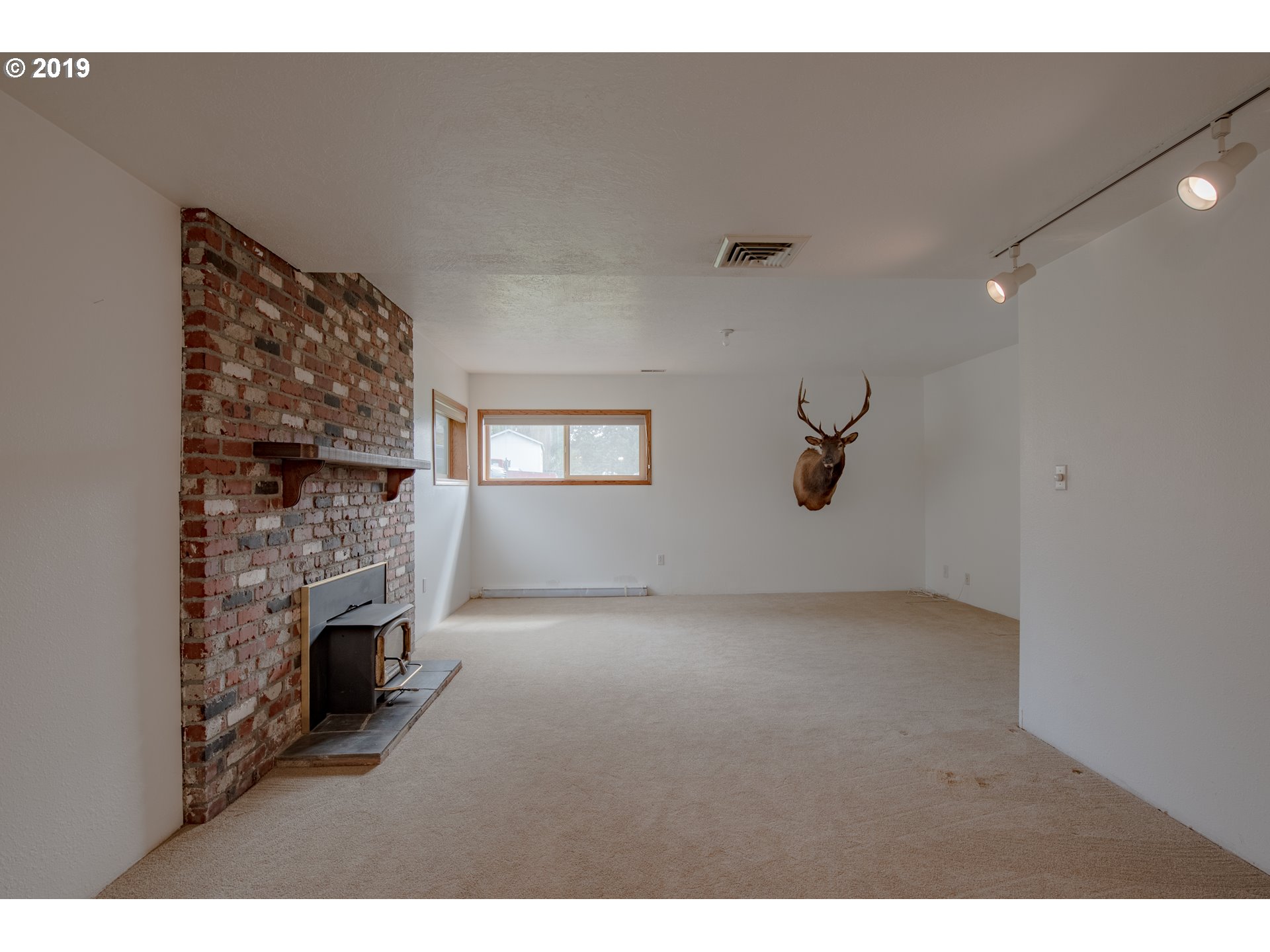 506 Summit Ridge Drive The Dalles, OR 97058 - Photo 10 of 19 Gallery Image 10