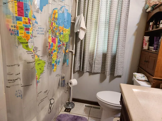 $279,900 | 524 Hiawatha Drive, St. Clair, MN 56080