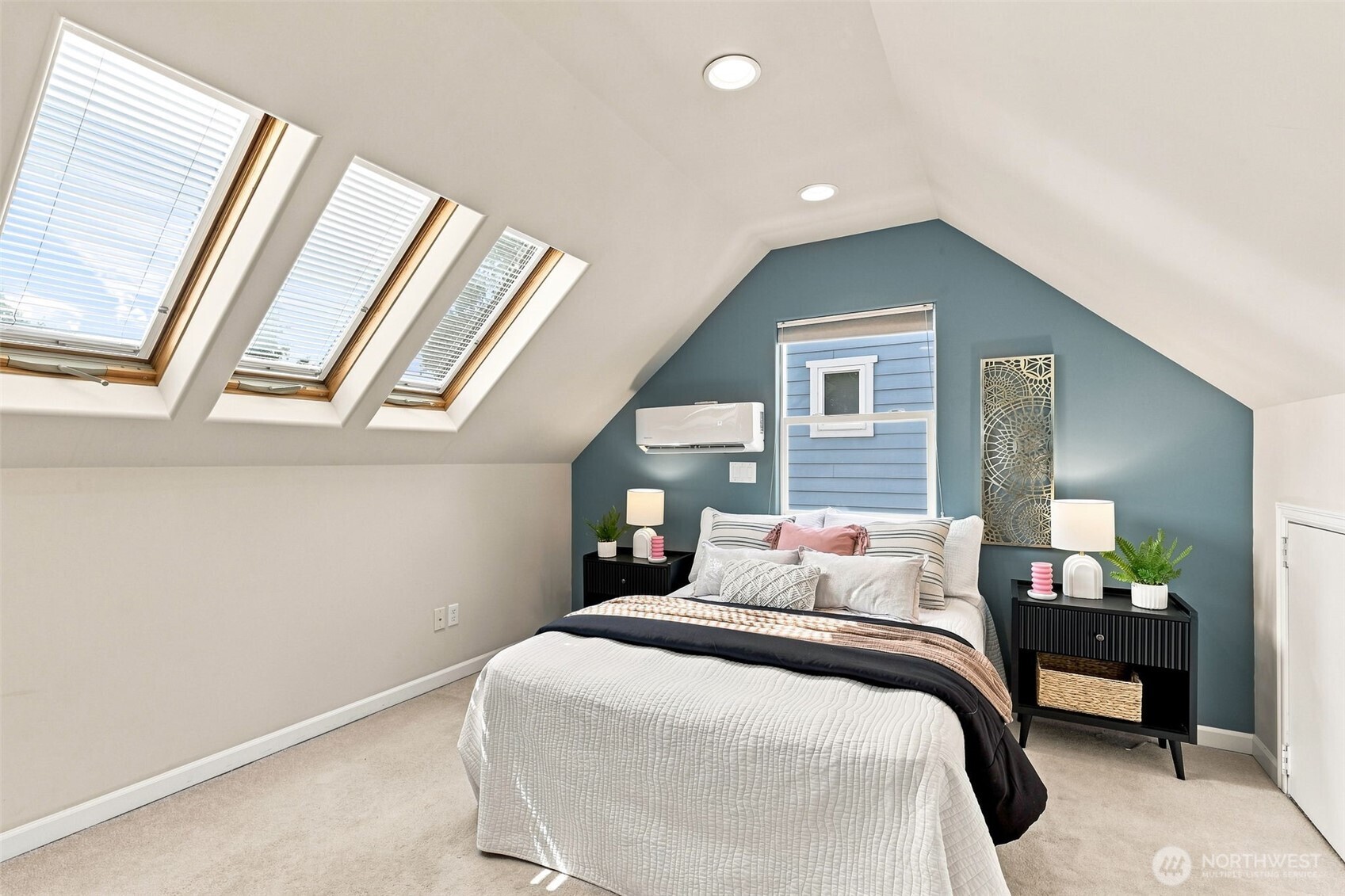 1116 North 76th Street Seattle, WA 98103 - Photo 13 of 29 Gallery Image 13