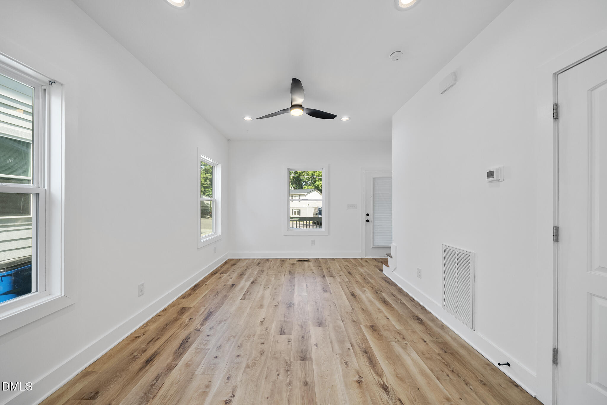 808 Vardaman Street Raleigh, NC 27610 - Photo 3 of 21 DSC08140