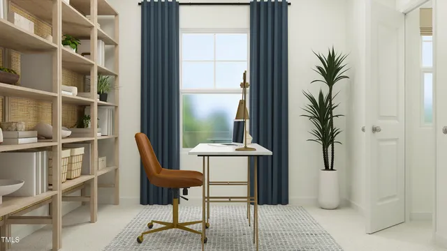 $304,990 | 197 Digging Time Avenue, Princeton, NC 27569