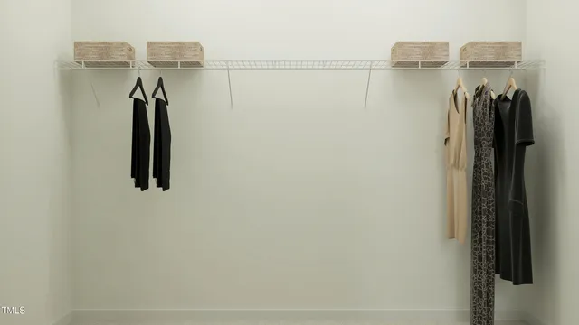 $304,990 | 197 Digging Time Avenue, Princeton, NC 27569