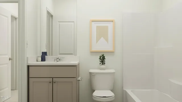 $304,990 | 197 Digging Time Avenue, Princeton, NC 27569