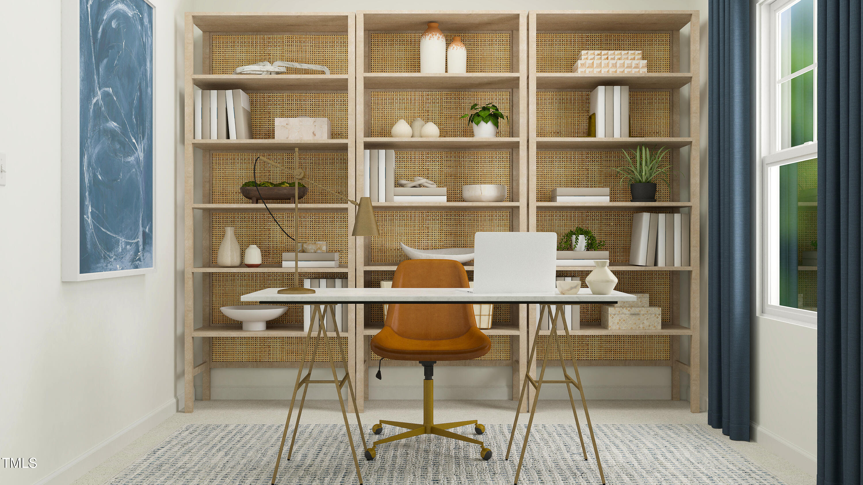 197 Digging Time Avenue Princeton, NC 27569 - Photo 10 of 17 4