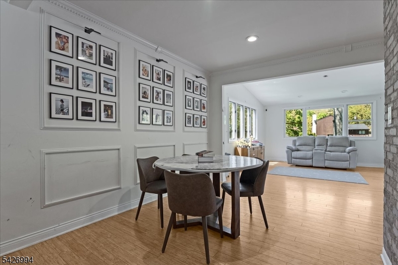 7 Rutgers Street West Orange, NJ 07052 - Photo 5 of 19 Gallery Image 5