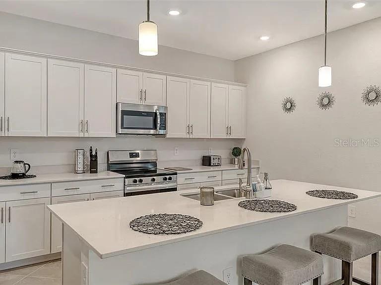 10896 Pinot Drive Venice, FL 34293 - Photo 5 of 37