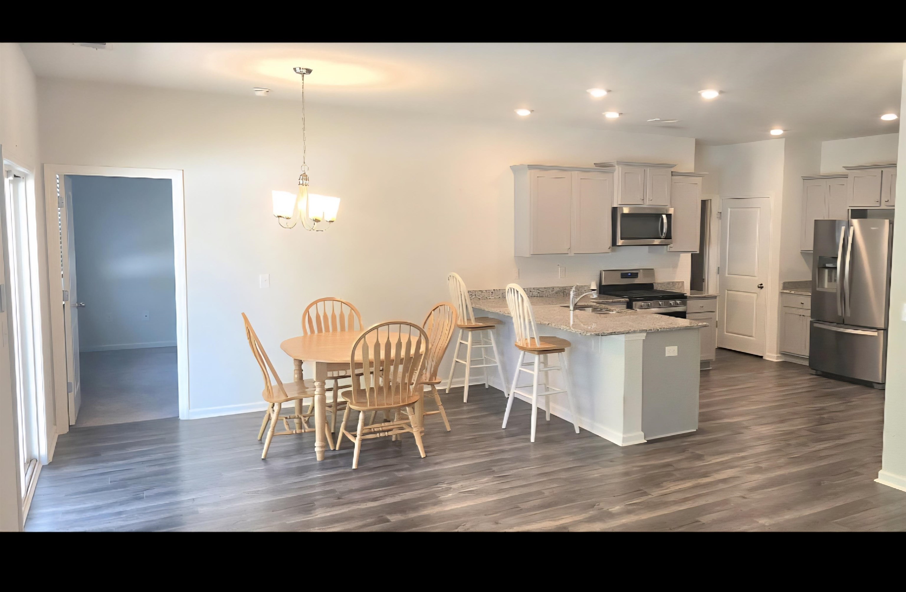 256 Legends Village Loop Myrtle Beach, SC 29579 - Photo 21 of 33