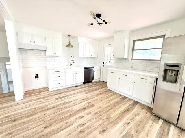 $349,900 | 1103 West 10th Street, Metropolis, IL 62960