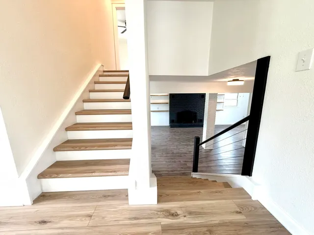 $349,900 | 1103 West 10th Street, Metropolis, IL 62960