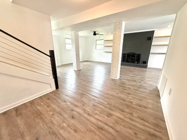 $349,900 | 1103 West 10th Street, Metropolis, IL 62960