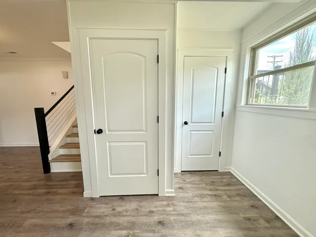 $349,900 | 1103 West 10th Street, Metropolis, IL 62960