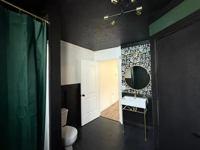 $349,900 | 1103 West 10th Street, Metropolis, IL 62960