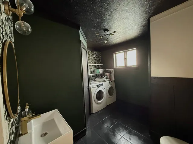 $349,900 | 1103 West 10th Street, Metropolis, IL 62960