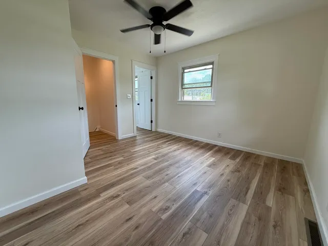 $349,900 | 1103 West 10th Street, Metropolis, IL 62960