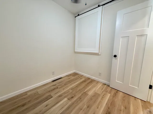 $349,900 | 1103 West 10th Street, Metropolis, IL 62960