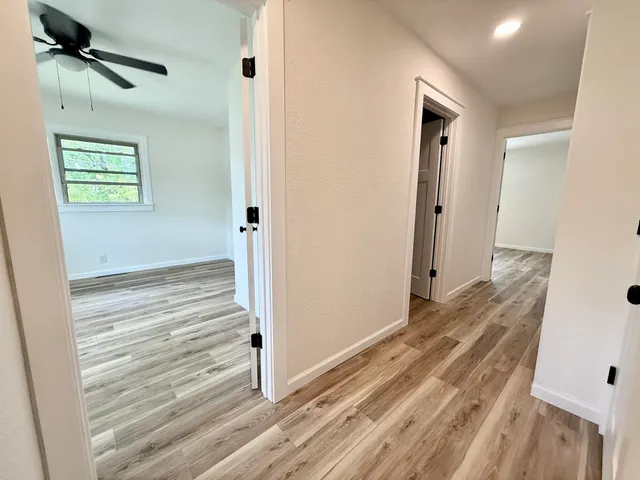 $349,900 | 1103 West 10th Street, Metropolis, IL 62960