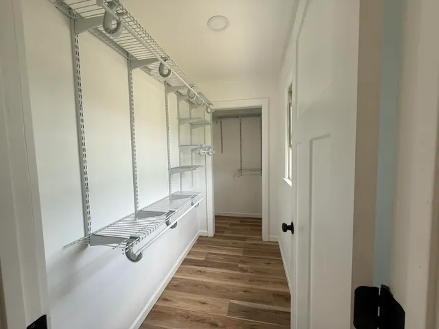 $349,900 | 1103 West 10th Street, Metropolis, IL 62960