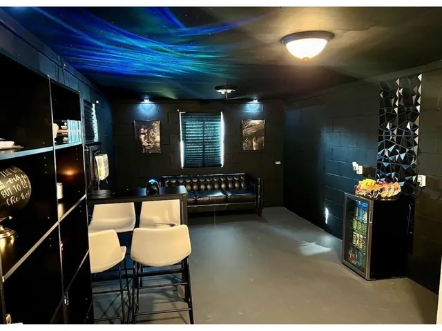 $349,900 | 1103 West 10th Street, Metropolis, IL 62960