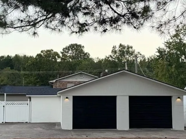 $349,900 | 1103 West 10th Street, Metropolis, IL 62960