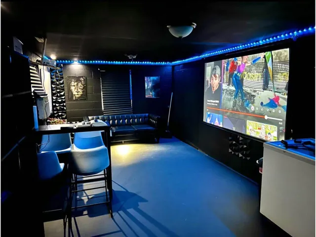 $349,900 | 1103 West 10th Street, Metropolis, IL 62960