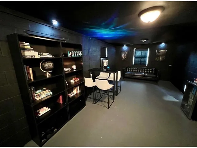 $349,900 | 1103 West 10th Street, Metropolis, IL 62960