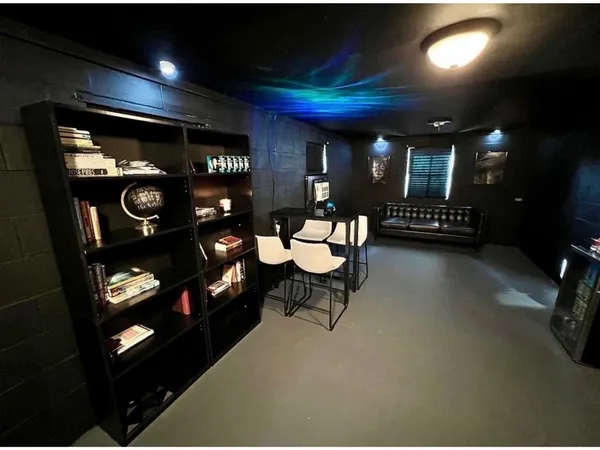 $299,900 | 1103 West 10th Street, Metropolis, IL 62960