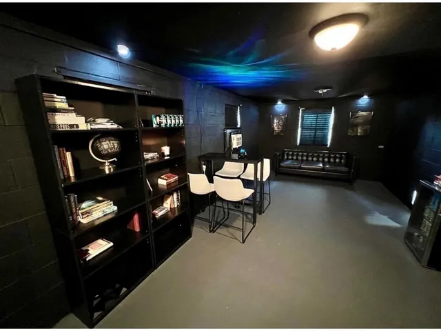 $299,900 | 1103 West 10th Street, Metropolis, IL 62960