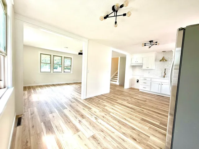 $349,900 | 1103 West 10th Street, Metropolis, IL 62960