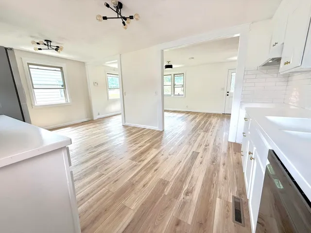 $349,900 | 1103 West 10th Street, Metropolis, IL 62960