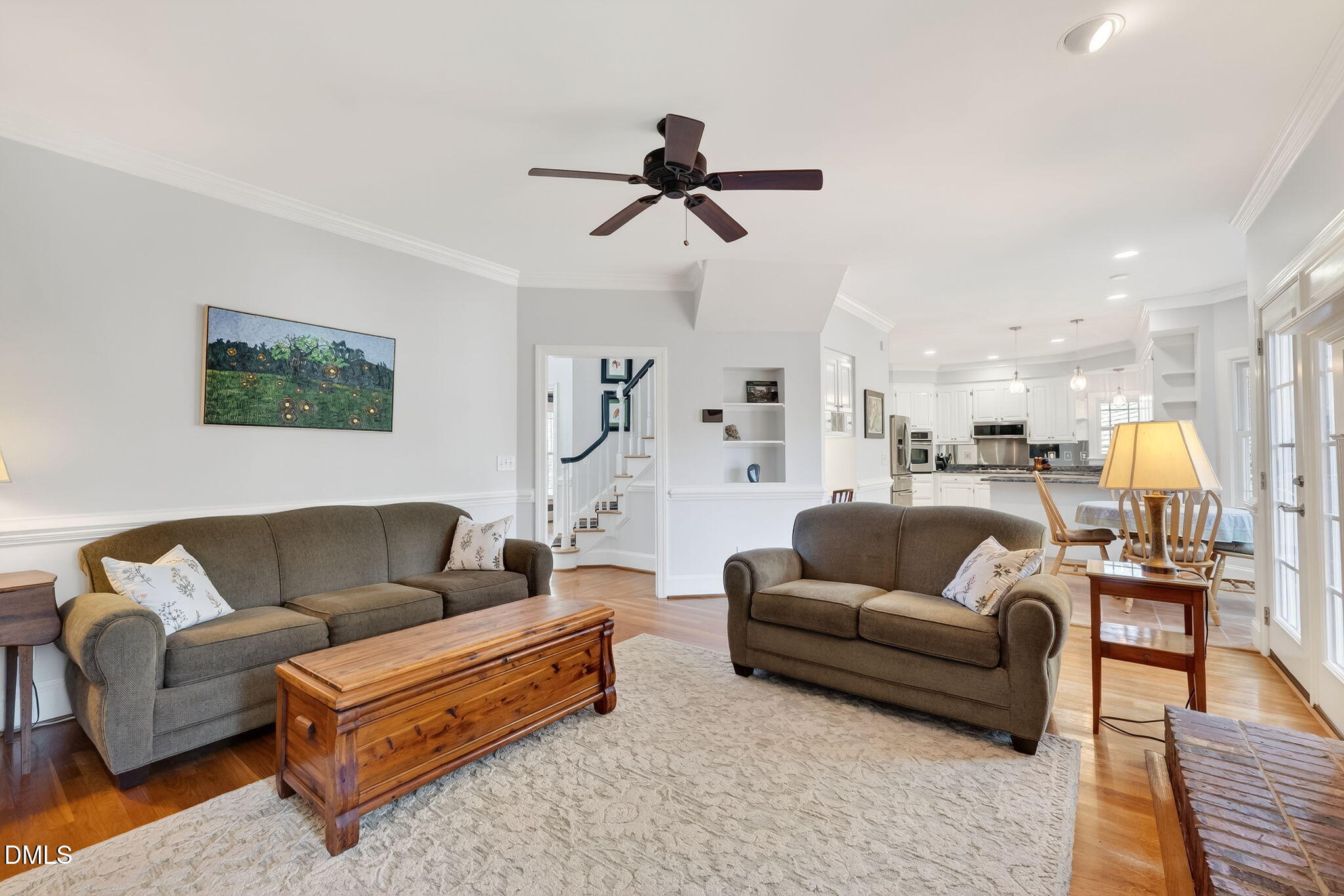 8508 Riddle Place Raleigh, NC 27615 - Photo 14 of 73 15-web-or-mls-IMG_0081