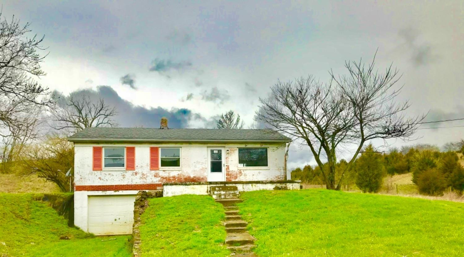 2846 Rutland Road Cynthiana, KY 41031 - Photo 1 of 11 Photo 1