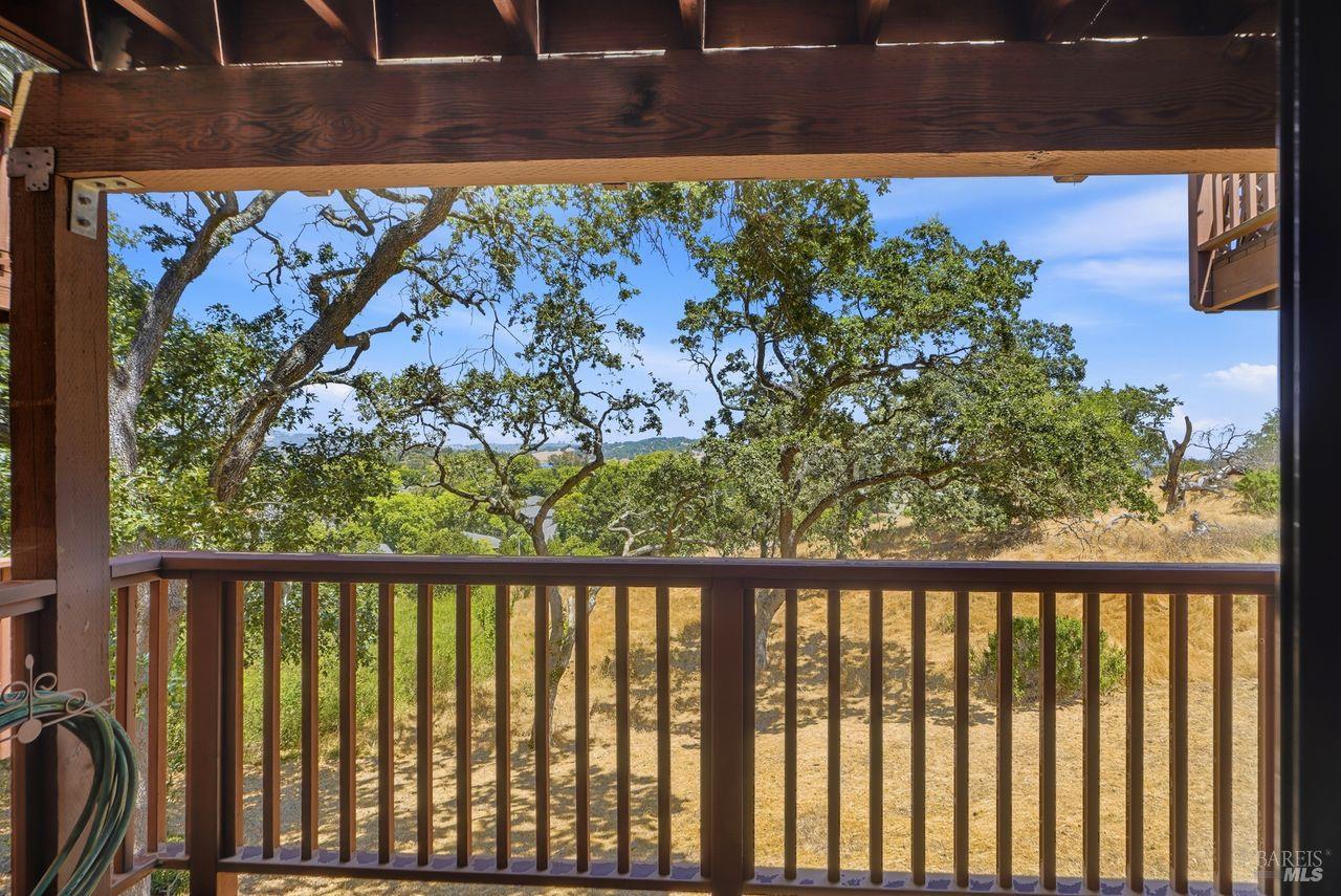 808 Arlene Way Novato, CA 94947 - Photo 36 of 45