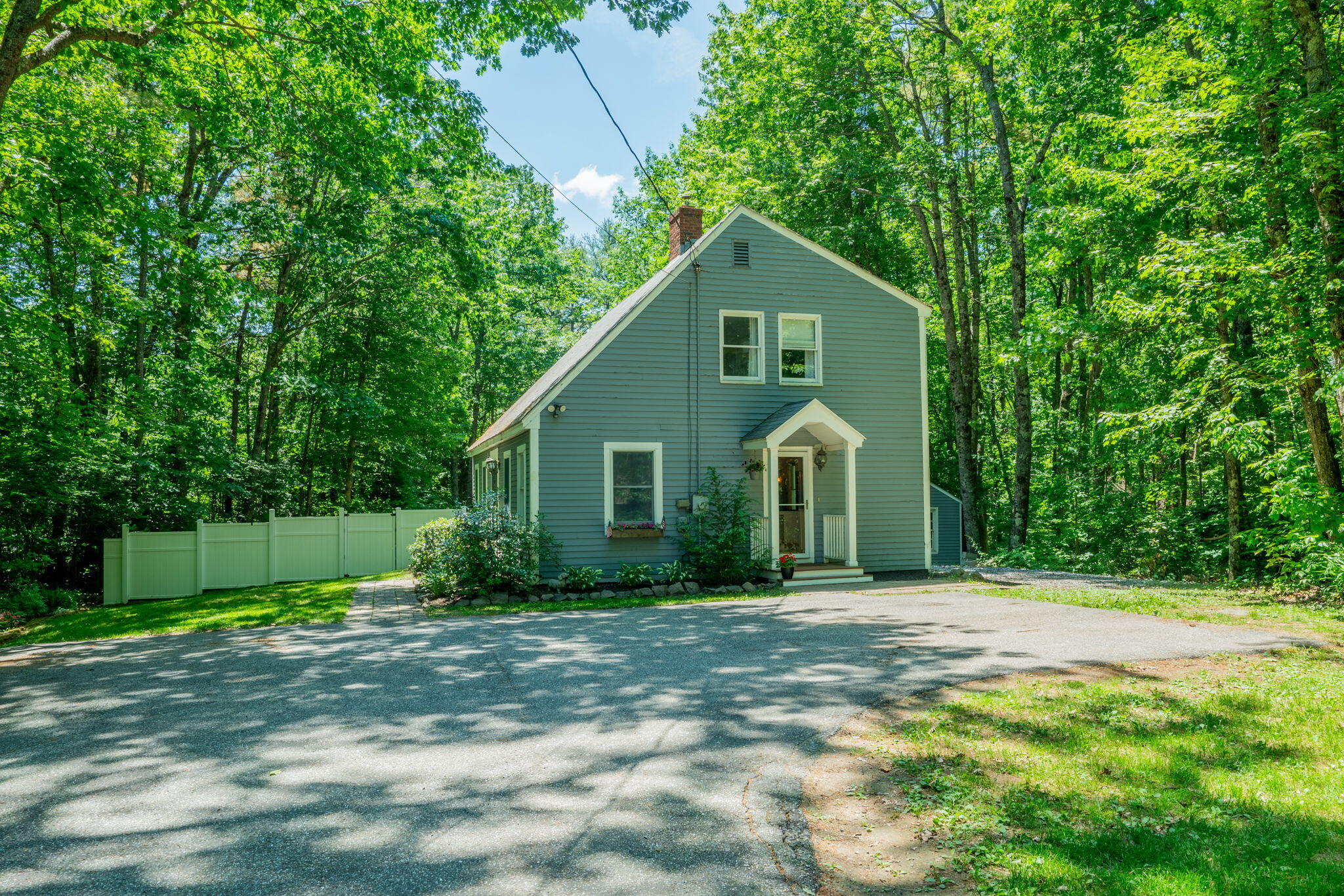 6 Falmouth Road Windham, ME 04062 - Photo 36 of 36 61-web-or-mls-6 Falmouth Rd-67