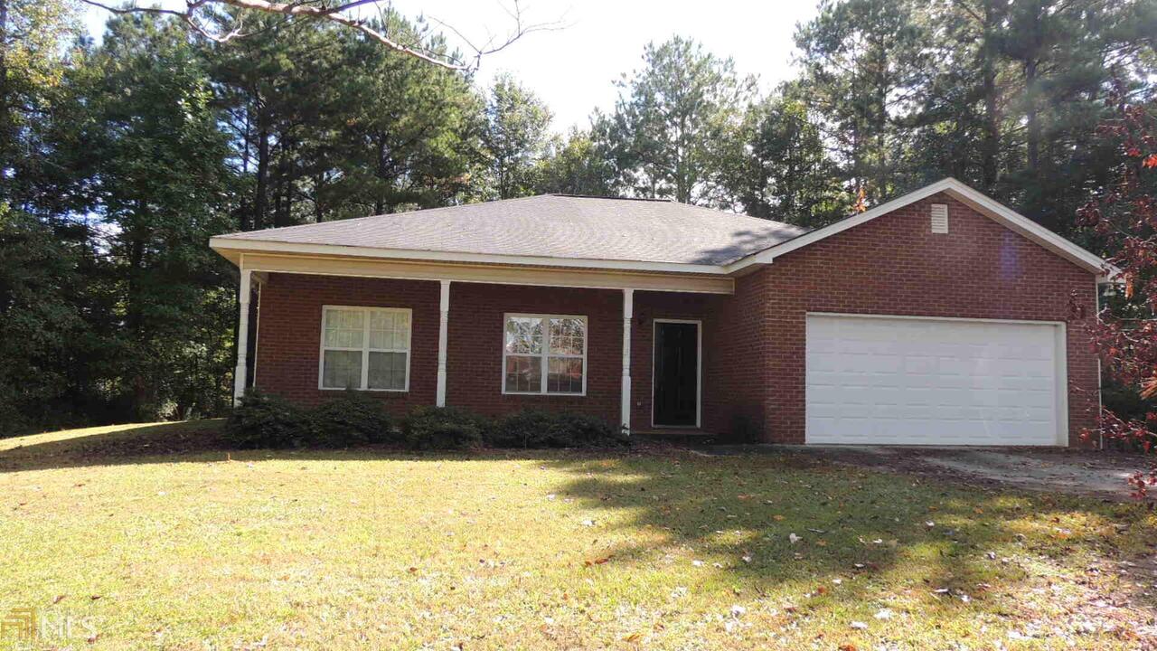783 Stallings Road Senoia, GA 30276 - Photo 1 of 1