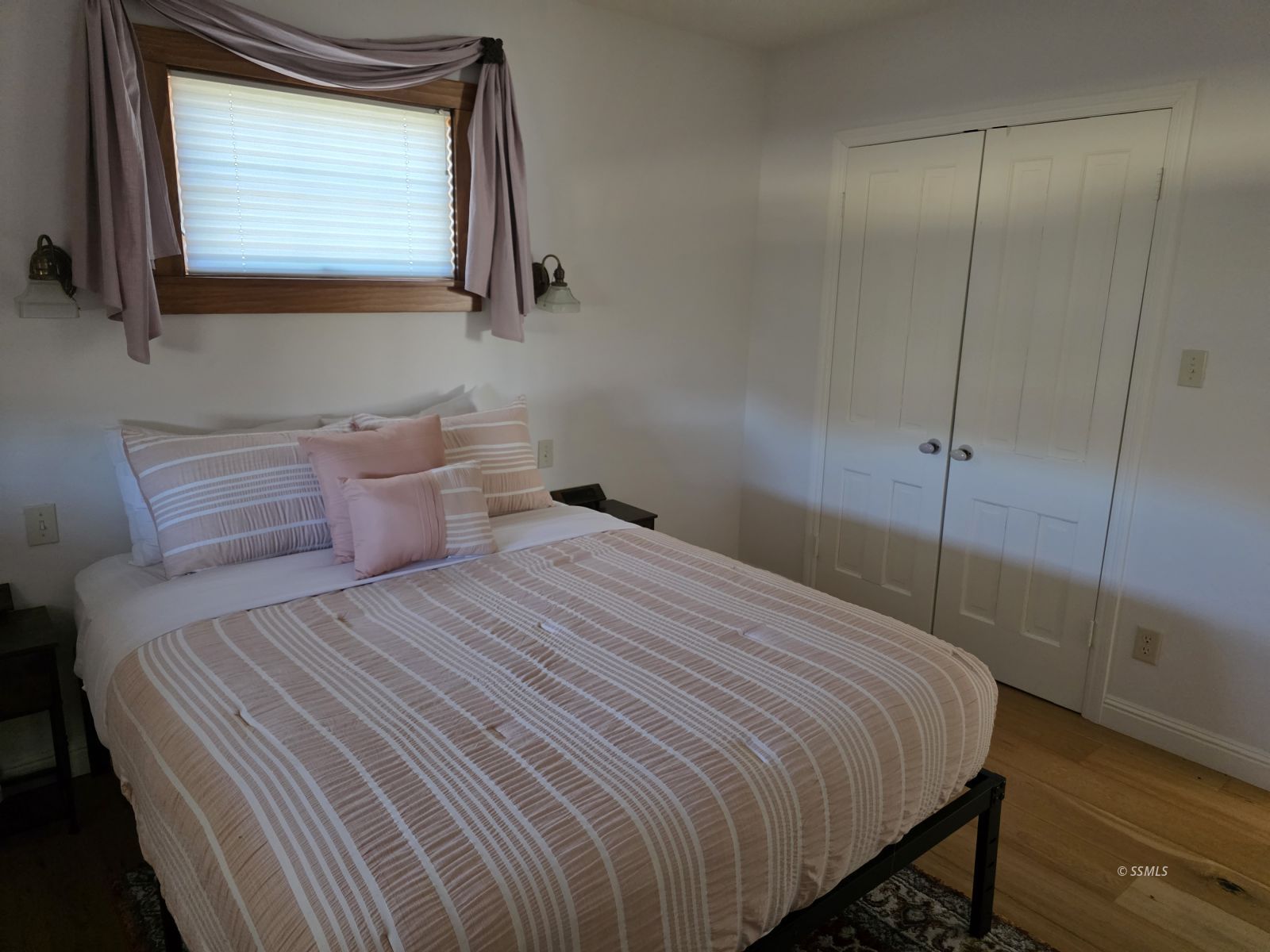 9766 Glacier Gulch Road Weldon, CA 93283 - Photo 17 of 29