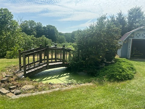 4520 Rome-Taberg Road Taberg, NY 13471 - Photo 15 of 21 Gallery Image 15