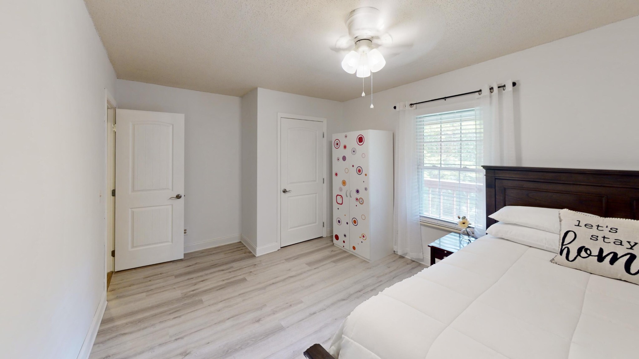 602 Patterson Road Sale Creek, TN 37373 - Photo 27 of 47 Gallery Image 27