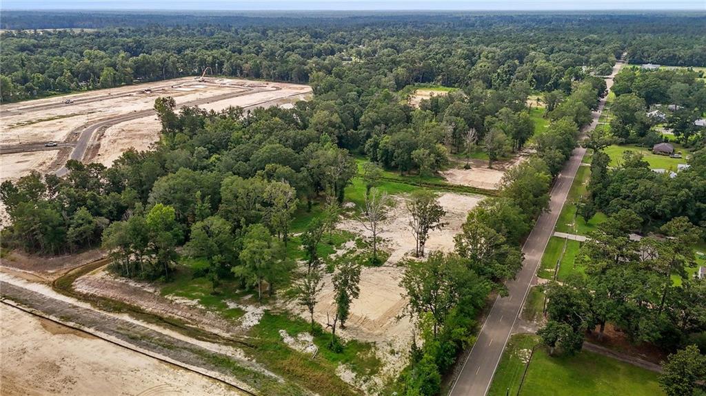 39482 Lee Landing's Road Ponchatoula, LA 70454 - Photo 4 of 14