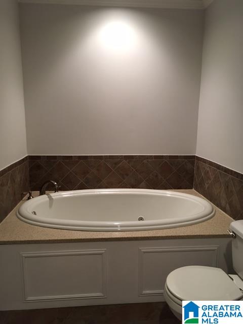 2204 Chapel Hill Road Birmingham, AL 35216 - Photo 12 of 14