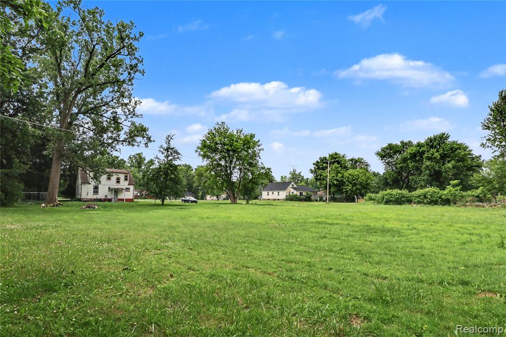 5388 Davison Road Lapeer, MI 48446 - Photo 47 of 48