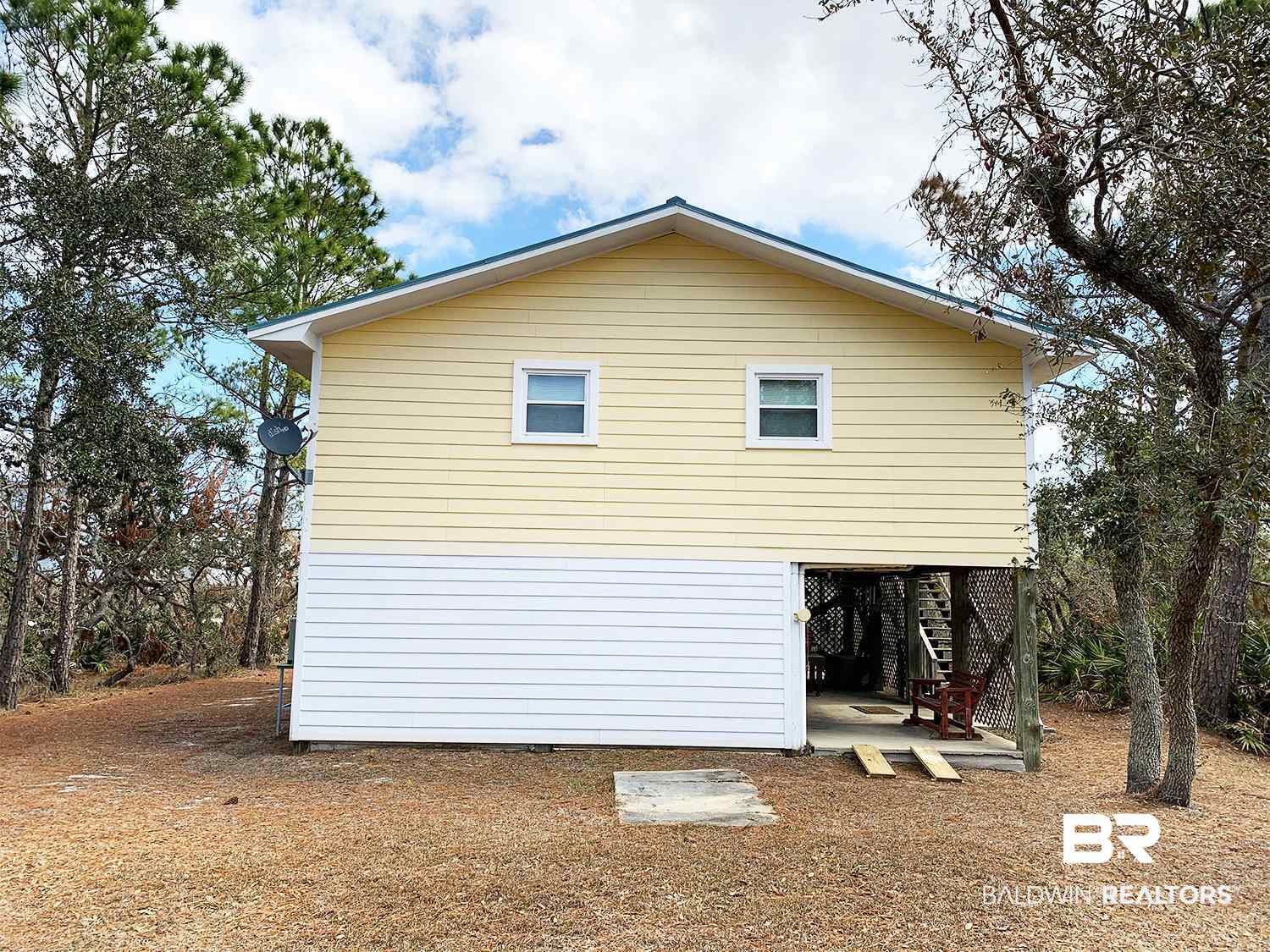 865 Cabana Beach Road Gulf Shores, AL 36542 - Photo 28 of 33