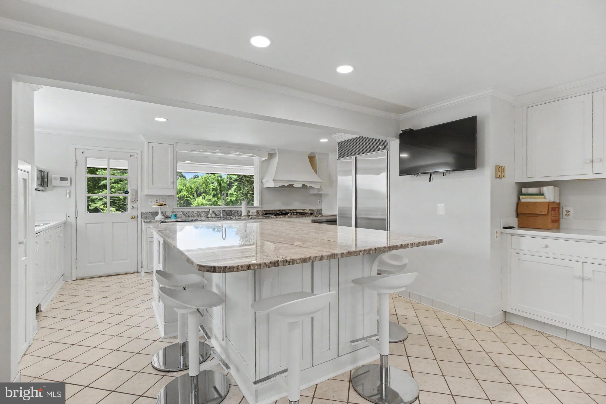 18535 Foreston Road Parkton, MD 21120 - Photo 71 of 101