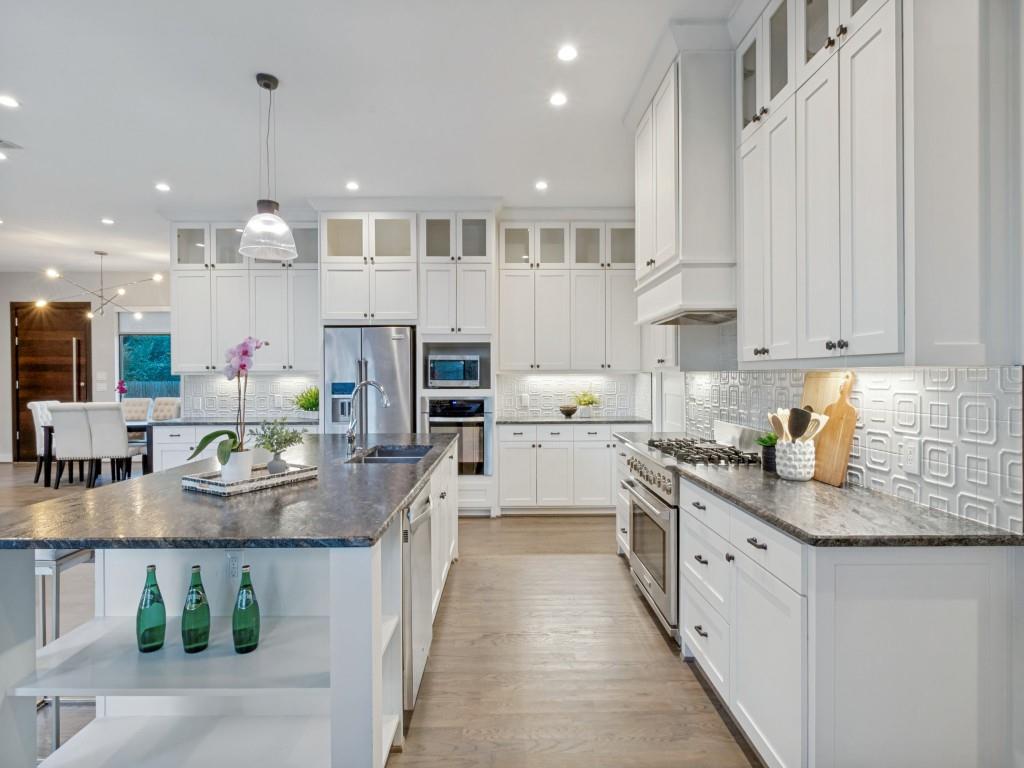 11718 Jamestown Road Dallas, TX 75230 - Photo 13 of 39 Gallery Image 13