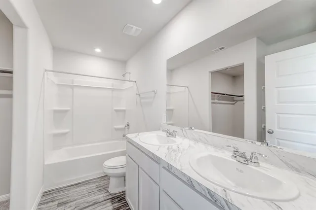 $292,990 | 101 Coyote Creek, Tuscola, TX 79562