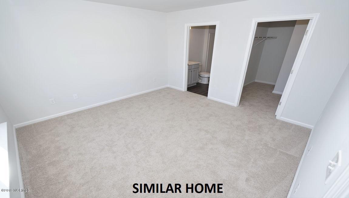 717 Morris Landing Road, Unit 158 Holly Ridge, NC 28445 - Photo 14 of 27 517 Moss Bank - Lot 83-18