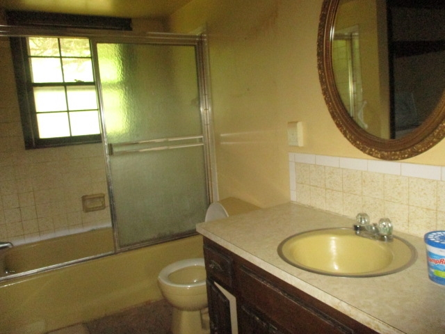 7233 Lauderdale Road Dale, IN 47523 - Photo 11 of 14