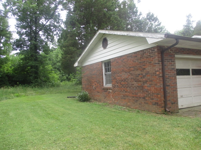 7233 Lauderdale Road Dale, IN 47523 - Photo 13 of 14